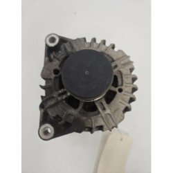 Alternateur Peugeot 206+ (2)