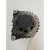Alternateur Peugeot 206+ (2)