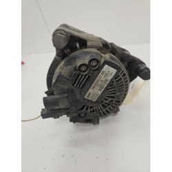 Alternateur Peugeot 206+ (3)