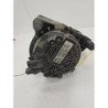 Alternateur Peugeot 206+ (3)