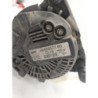 Alternateur Peugeot 206+ (4)