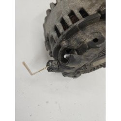 Alternateur Peugeot 206+ (5)