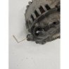 Alternateur Peugeot 206+ (5)