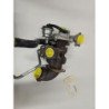 Turbo Peugeot 206+ (1)