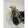 Turbo Peugeot 206+ (2)