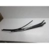 Bras Essuie Glace Avant Peugeot 208 2 (1)