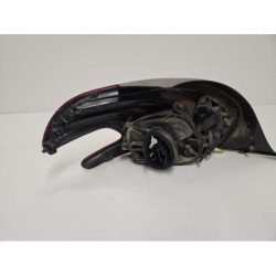 Feu Arriere Principal Droit (feux) Peugeot 208 1 Phase 2 (2)