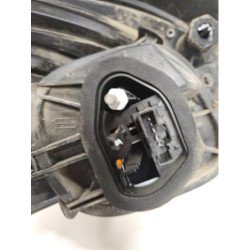 Feu Arriere Principal Droit (feux) Peugeot 208 1 Phase 2 (3)