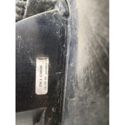 Feu Arriere Principal Droit (feux) Peugeot 208 1 Phase 2 (4)