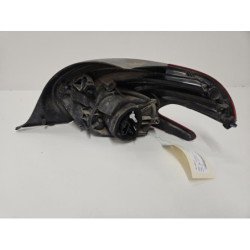 Feu Arriere Principal Gauche (feux) Peugeot 208 1 Phase 2 (2)