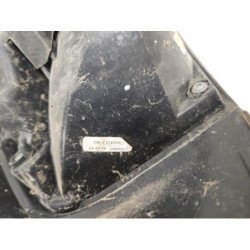 Feu Arriere Principal Gauche (feux) Peugeot 208 1 Phase 2 (4)