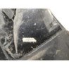 Feu Arriere Principal Gauche (feux) Peugeot 208 1 Phase 2 (4)