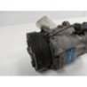 Compresseur Clim Volkswagen Sharan 1 Phase 2 (2)