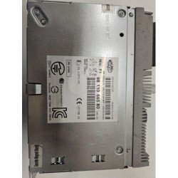 Ecran Gps Peugeot 208 1 Phase 2 (2)