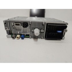 Ecran Gps Peugeot 208 1 Phase 2 (3)