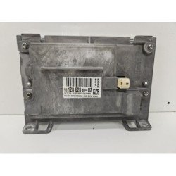 Ecran Gps Peugeot 208 1 Phase 2 (5)