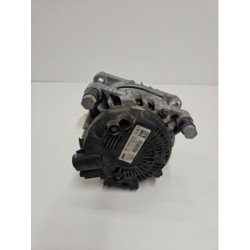 Alternateur Peugeot 208 1 Phase 2 (4)