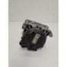 Alternateur Peugeot 208 1 Phase 2 (4)
