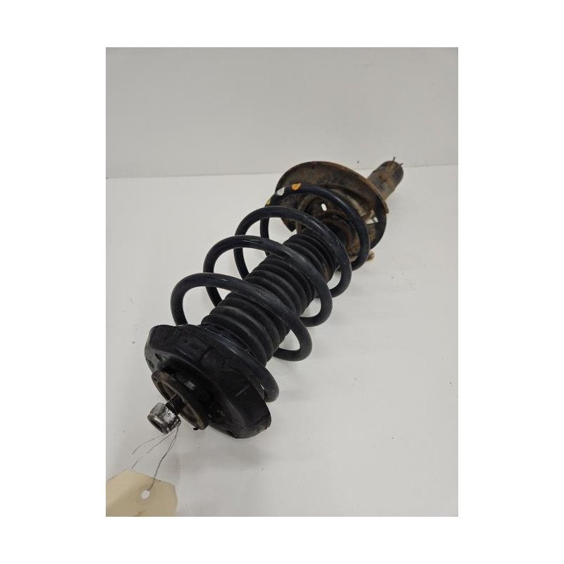 Amortisseur Avant Droit Peugeot 208 1 Phase 2 (1)