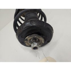 Amortisseur Avant Droit Peugeot 208 1 Phase 2 (2)