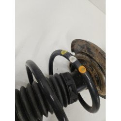 Amortisseur Avant Droit Peugeot 208 1 Phase 2 (3)