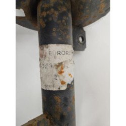 Amortisseur Avant Droit Peugeot 208 1 Phase 2 (4)