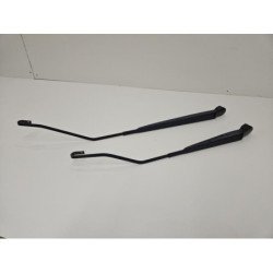 Bras Essuie Glace Avant Citroen C3 1 Phase 2 (1)