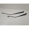 Bras Essuie Glace Avant Citroen C3 1 Phase 2 (1)