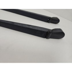 Bras Essuie Glace Avant Citroen C3 1 Phase 2 (2)
