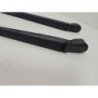 Bras Essuie Glace Avant Citroen C3 1 Phase 2 (2)