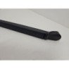 Bras Essuie Glace Avant Citroen C3 1 Phase 2 (3)