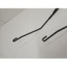 Bras Essuie Glace Avant Citroen C3 1 Phase 2 (4)