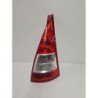 Feu Arriere Principal Droit (feux) Citroen C3 1 Phase 2 (1)