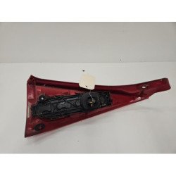 Feu Arriere Principal Gauche (feux) Citroen C3 1 Phase 2 (2)