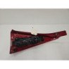 Feu Arriere Principal Gauche (feux) Citroen C3 1 Phase 2 (2)