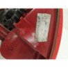 Feu Arriere Principal Gauche (feux) Citroen C3 1 Phase 2 (4)