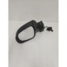 Retroviseur Gauche Citroen C3 1 Phase 2 (1)