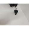 Retroviseur Gauche Citroen C3 1 Phase 2 (2)