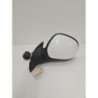 Retroviseur Gauche Citroen C3 1 Phase 2 (3)