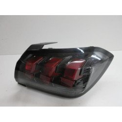 Feu Arriere Principal Droit (feux) Peugeot 208 2 (1)