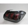 Feu Arriere Principal Droit (feux) Peugeot 208 2 (1)