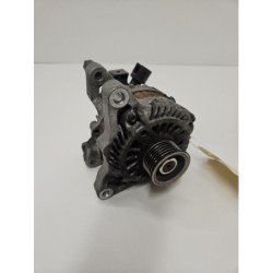 Alternateur Citroen C3 1 Phase 2 (1)