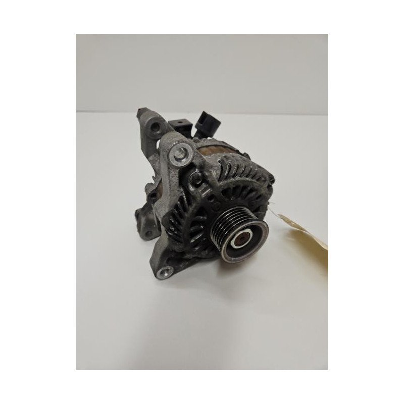 Alternateur Citroen C3 1 Phase 2 (1)