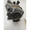 Alternateur Citroen C3 1 Phase 2 (2)