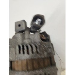 Alternateur Citroen C3 1 Phase 2 (3)