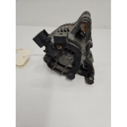 Alternateur Citroen C3 1 Phase 2 (4)