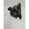 Alternateur Citroen C3 1 Phase 2 (4)