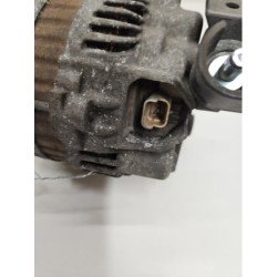 Alternateur Citroen C3 1 Phase 2 (5)