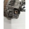 Alternateur Citroen C3 1 Phase 2 (5)