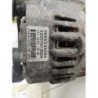 Alternateur Citroen C3 1 Phase 2 (6)